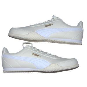 Puma Bella SL Casual Size 10